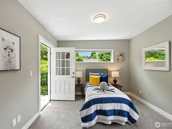 8221 S 121st Street, Seattle WA 98178