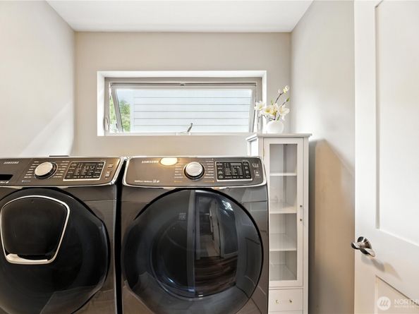 8221 S 121st Street, Seattle WA 98178