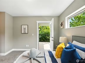 8221 S 121st Street, Seattle WA 98178