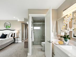 8221 S 121st Street, Seattle WA 98178