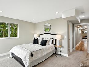 8221 S 121st Street, Seattle WA 98178