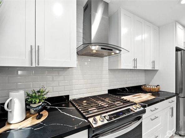 8221 S 121st Street, Seattle WA 98178