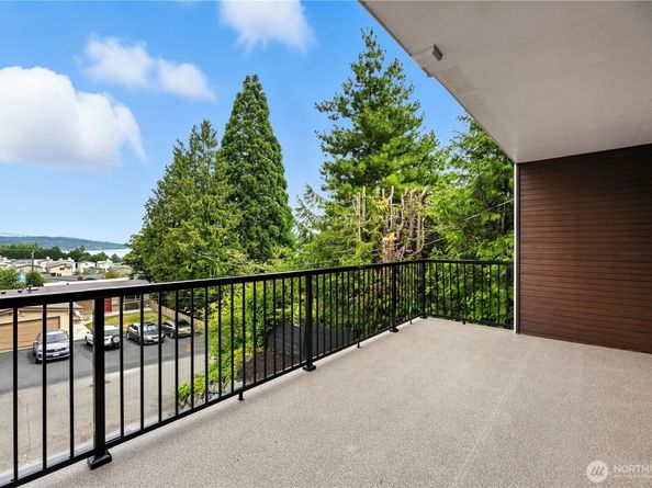 8221 S 121st Street, Seattle WA 98178