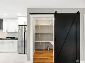 8221 S 121st Street, Seattle WA 98178