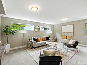 8221 S 121st Street, Seattle WA 98178