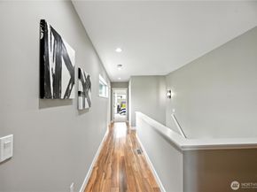 8221 S 121st Street, Seattle WA 98178