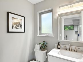 8221 S 121st Street, Seattle WA 98178