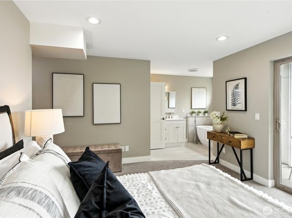 8221 S 121st Street, Seattle WA 98178