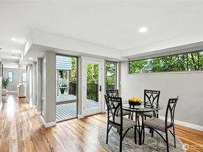 8221 S 121st Street, Seattle WA 98178