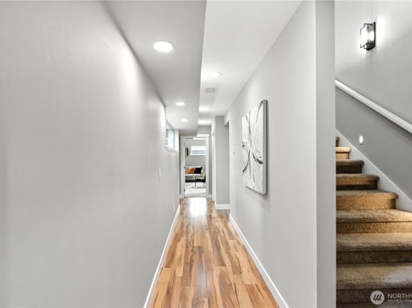 8221 S 121st Street, Seattle WA 98178