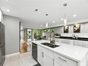 8221 S 121st Street, Seattle WA 98178