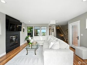8221 S 121st Street, Seattle WA 98178