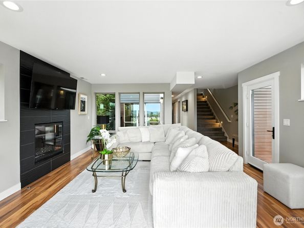 8221 S 121st Street, Seattle WA 98178