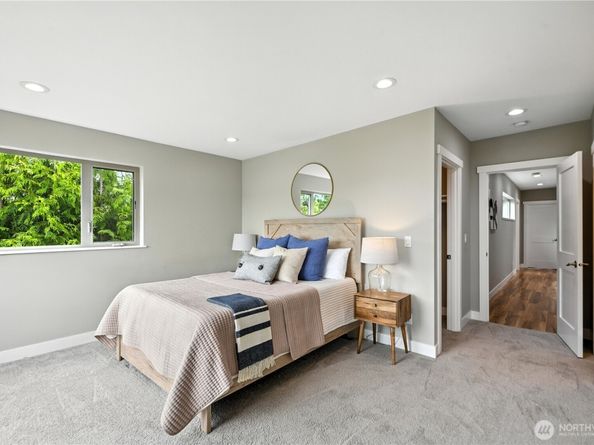 8221 S 121st Street, Seattle WA 98178