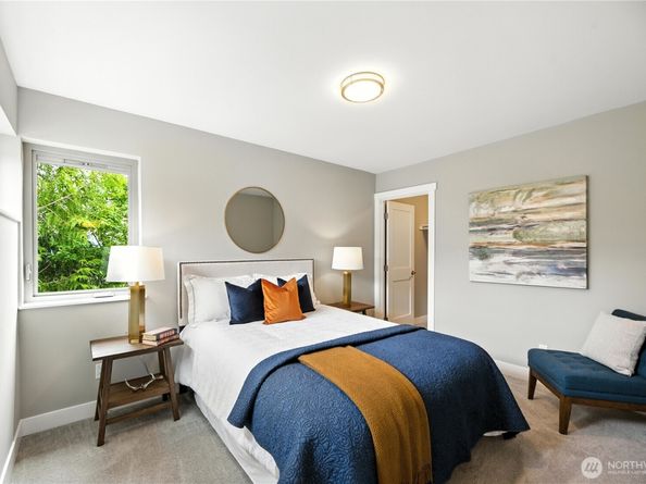 8221 S 121st Street, Seattle WA 98178