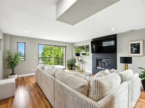 8221 S 121st Street, Seattle WA 98178