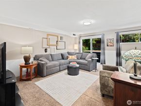 20912 125th Avenue SE, Kent WA 98031