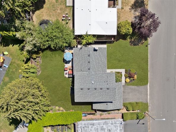 20912 125th Avenue SE, Kent WA 98031