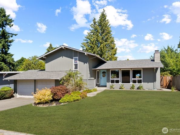 20912 125th Avenue SE, Kent WA 98031