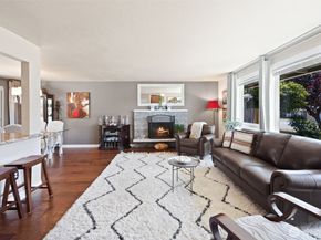 20912 125th Avenue SE, Kent WA 98031