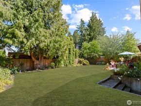 20912 125th Avenue SE, Kent WA 98031