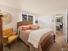 20912 125th Avenue SE, Kent WA 98031