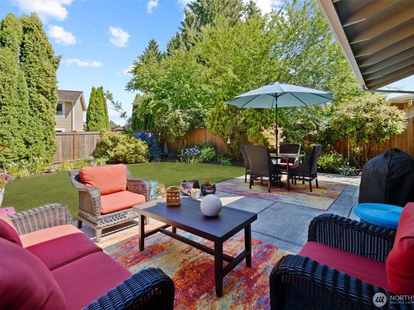 20912 125th Avenue SE, Kent WA 98031