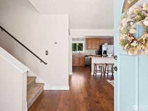 20912 125th Avenue SE, Kent WA 98031