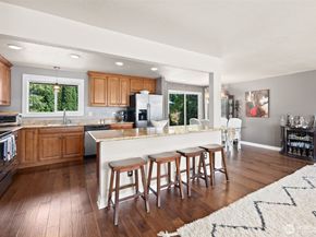 20912 125th Avenue SE, Kent WA 98031