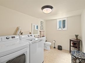 20912 125th Avenue SE, Kent WA 98031