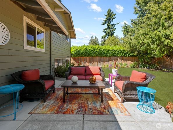20912 125th Avenue SE, Kent WA 98031