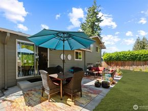20912 125th Avenue SE, Kent WA 98031
