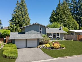 20912 125th Avenue SE, Kent WA 98031
