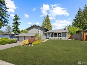 20912 125th Avenue SE, Kent WA 98031