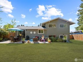 20912 125th Avenue SE, Kent WA 98031
