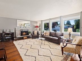 20912 125th Avenue SE, Kent WA 98031