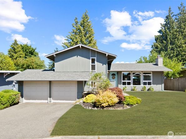 20912 125th Avenue SE, Kent WA 98031
