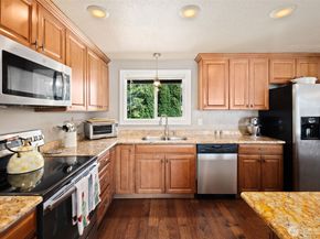 20912 125th Avenue SE, Kent WA 98031