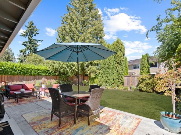 20912 125th Avenue SE, Kent WA 98031