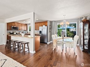 20912 125th Avenue SE, Kent WA 98031