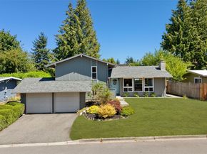 20912 125th Avenue SE, Kent WA 98031