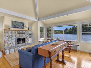 15485 NE Petterson Road, Keyport WA 98345