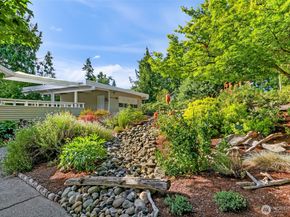 15485 NE Petterson Road, Keyport WA 98345