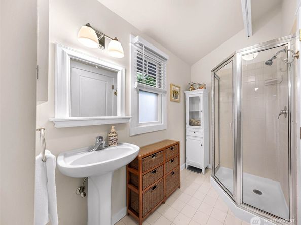 15485 NE Petterson Road, Keyport WA 98345