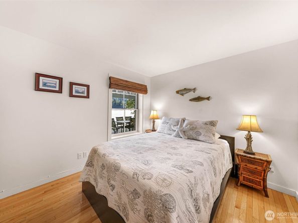 15485 NE Petterson Road, Keyport WA 98345