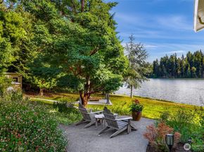 15485 NE Petterson Road, Keyport WA 98345