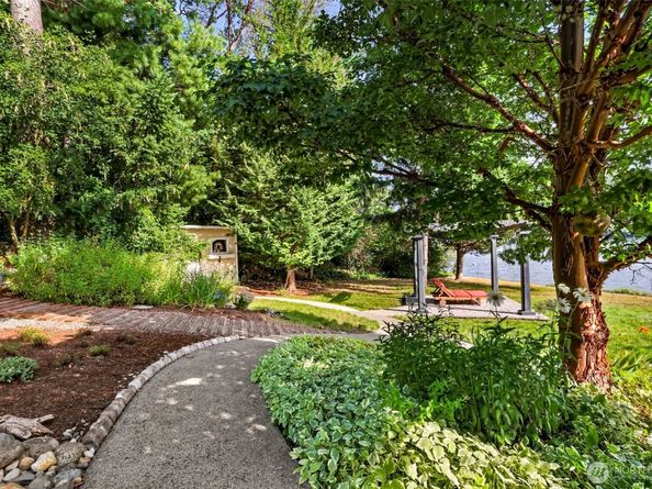 15485 NE Petterson Road, Keyport WA 98345