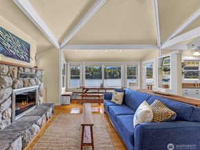 15485 NE Petterson Road, Keyport WA 98345