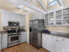 15485 NE Petterson Road, Keyport WA 98345
