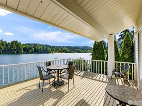 15485 NE Petterson Road, Keyport WA 98345